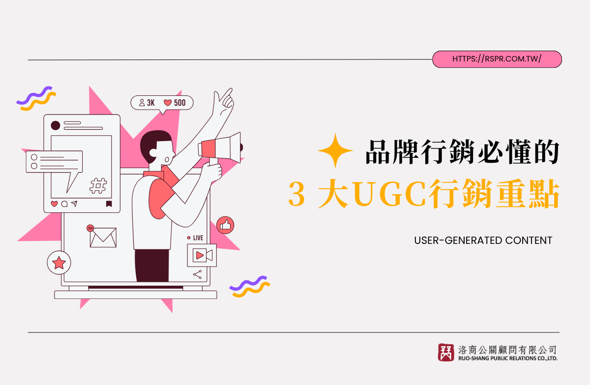 案例圖1