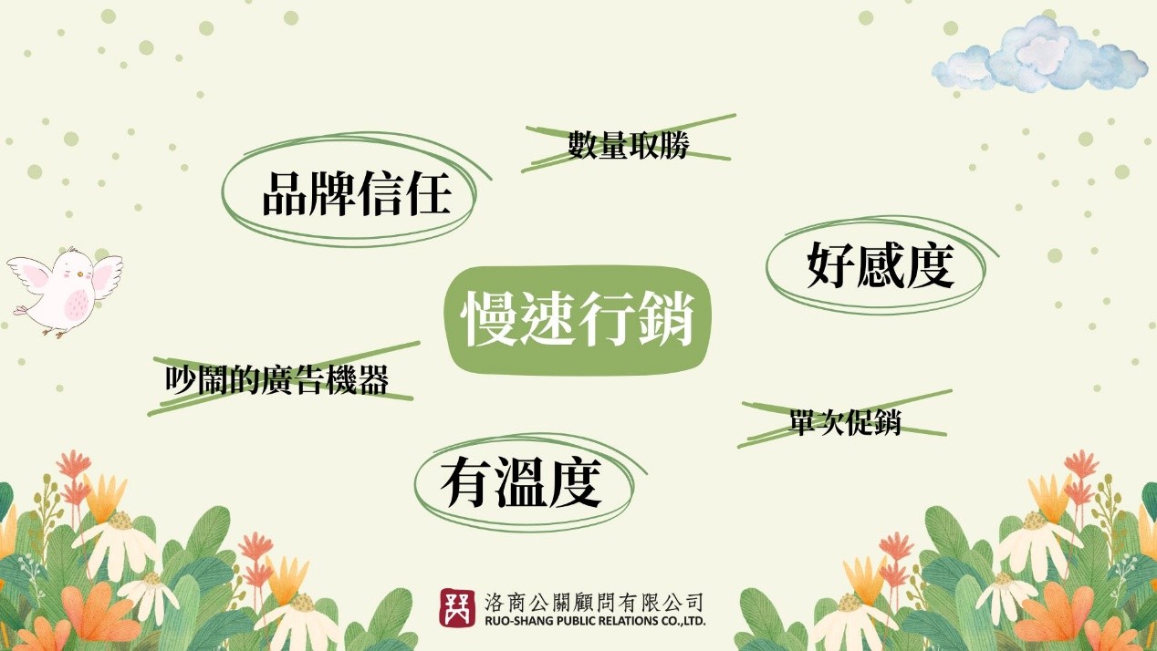 案例圖1