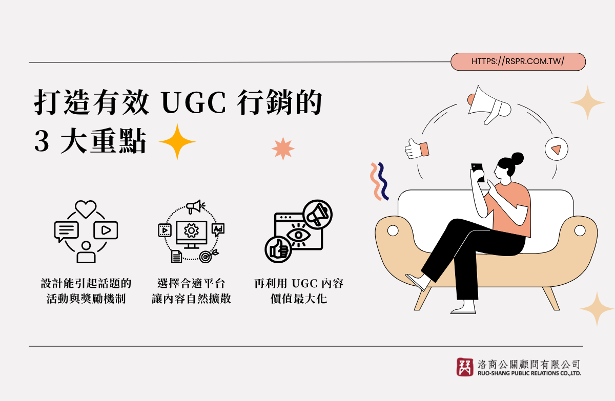 案例圖1