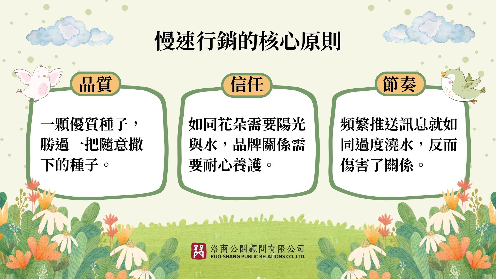 案例圖1