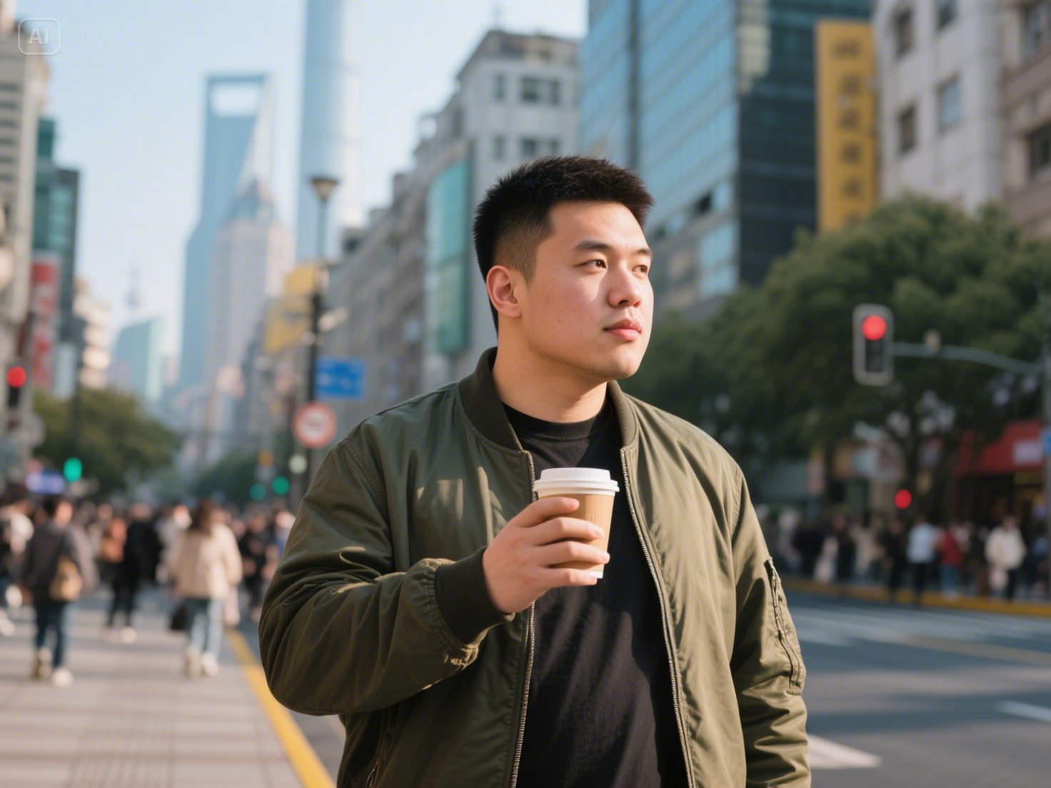 案例圖1